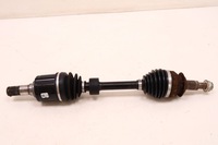 фото thumb №1, Mazda cx-5 ii 2.2d 17- привідний вал ліва перед gtc32560x