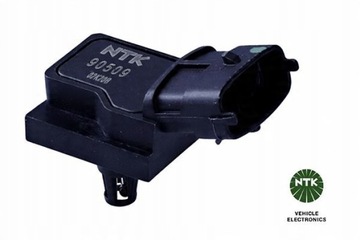 фото thumb №14, Датчик тиску наддув ngk 90509