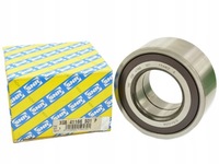 фото thumb №1, Підшипник колеса перед snr xgb41166s01 renault espace iv trafic ii opel vivaro