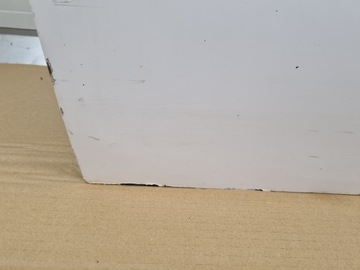 фото thumb №10, Jumpy ii дверь сдвижные правые