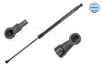 фото thumb №3, Пружина газовая крышки багажника renault grand scenic iii, scenic iii 02.0