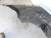 фото thumb №8, Бампер перед передній skoda octavia ii 2 04-08