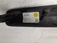 фото thumb №13, Audi q5 ii 80a накладки декори салону комплект drewno