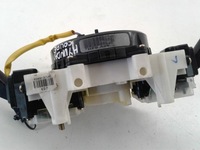 фото thumb №7, Переключатель комбинированный 93400 2c140 hyundai coupe