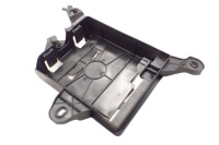 фото thumb №1, Audi a6 c7 кронштейн блок управления 4g5907368