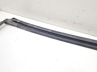 2006 porsche boxster 987 прокладка люк 98753707702 в Україні, фото thumb