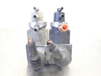 фото thumb №1, Клапан вакуумa audi a6 c5 2.5