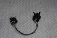 фото thumb №1, Замок доводчик крышки электрический bmw 3 f34 gt