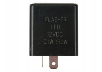 СТЕКЛО ДЛЯ ШЛЕМА SAFEBET HF-226