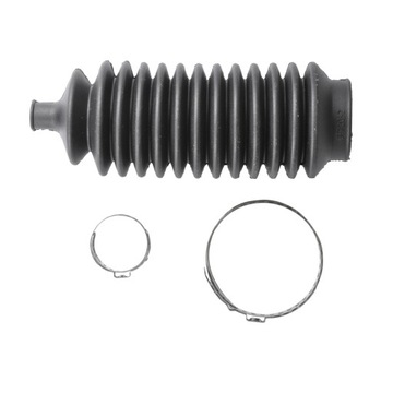 фото thumb №2, Защита редуктор рулевого do daihatsu sirion