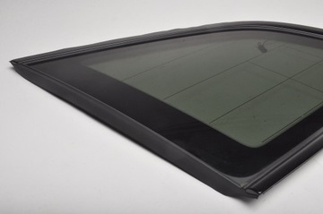 фото thumb №2, Volvo xc60 ii скло кузовна ліва задня лівий зад 32314883