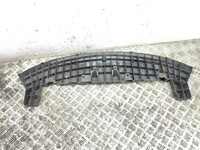 фото thumb №9, Mazda cx-7 2010 защита pod бампер передний