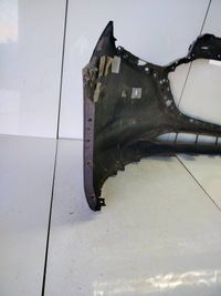 фото thumb №13, Mazda 3 mazda3 bp 2019- бампер передний перед bckn-50031