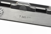 фото thumb №13, Bmw оригинальный номер 7349675 блок двигателя защита дверь левых