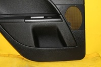 фото thumb №4, Обшивка двері лівий задня mondeo mk3 kombi