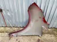 фото thumb №6, Крила mercedes v klasa eqv w447 правий перед