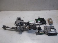 фото thumb №1, Renault kadjar набір стартовий 1.5 dci 237106677r