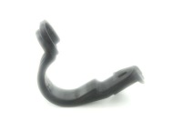 Хомут трубы охлаждение iveco daily 2.3 3.0 Цена, фото thumb