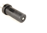 фото thumb №7, Генератор імпульсів bmw e30 e34 e39 оригінальний 24341218551