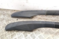 фото thumb №7, Задняя левая ручка потолочный chevrolet captiva c100, c140 94u 2.4l