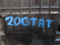 фото thumb №4, Коробка передач коробки передач peugeot 3008 ii 1,5 20gtat