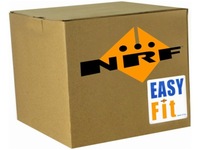 фото thumb №15, Датчик температуры выхлопных газов audi a6 allroad c7 a6 c7 a7 q5 3.0d