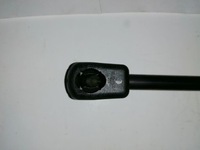 фото thumb №4, Пружина газова кришка bagażnikatoyota 689600f012