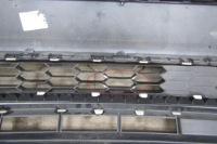 фото thumb №12, Бампер перед передній vw up 1s0 lift 16-