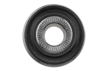 фото thumb №4, Втулка поворотный кулак