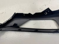 Volvo xc90 2 2 14-19r решётка бампера левое  перед левая передняя Киев, фото thumb