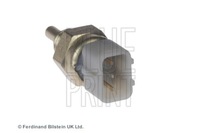 фото thumb №1, Blue print adg07260 датчик, температура рідина охолоджуючий