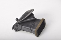 фото thumb №4, Saab 9-3 ii решітка повітропровід права 12789735 eu