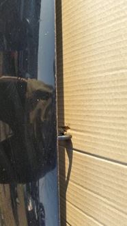 фото thumb №11, Капот крышка двигателя ford s-max mk1 lift g6