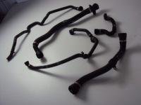 фото thumb №1, Провода воды bmw 1 f20 fl 1.6 d 15-