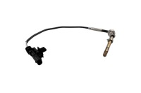 фото thumb №2, Датчик температуры выхлопных газов fiat 500l 500x jeep renegade 1.6d 2.0d