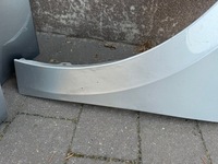 фото thumb №10, Skoda scala 19- капот бампер pas переднє балка бампера лампа крила