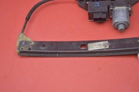 фото thumb №3, Підйомник вікна праві зад 5e0839462 skoda octavia 3 iii hb 13-17