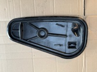 Купить Vw atlas заглушка защита внутренняя дверь левый перед 3cn837915, фото thumb