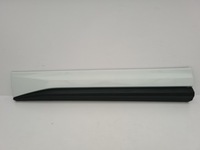 фото thumb №1, Планка двері лівий перед передня skoda karoq 57a 57a854939d