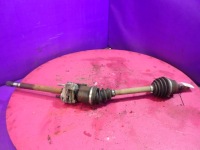 фото thumb №1, Bravo ii 1,6 m-jet приводной вал правая раздельная опора