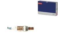 фото thumb №1, Denso dox-0538 датчик лямбда-зонд