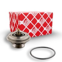 фото thumb №10, Febi 18280 термостат audi vw