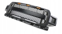фото thumb №6, Решётка радиатора решётка радиатора радиатора ford f150 2018-2020 led drl