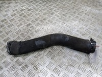 фото thumb №1, Porsche panamera шланг воздуха 971145709p