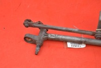 фото thumb №6, Механизм моторчик дворник перед eu 9632671180 citroen c5 1 i 01-04