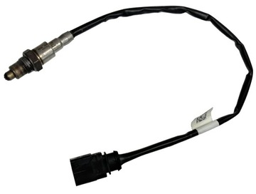 фото thumb №1, Лямбда-зонд vw volkswagen touareg 2.0 tfsi оригинал