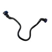 фото thumb №1, Subaru forester sk 2023 шланг топливный