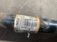 фото thumb №2, Renault espace v 1.6 dci приводной вал правая 391004850r