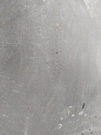 фото thumb №9, Hyundai santa fe ii 2 06- бампер перед переднее