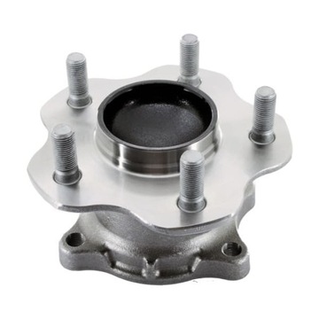 фото thumb №1, Skf vkba7418